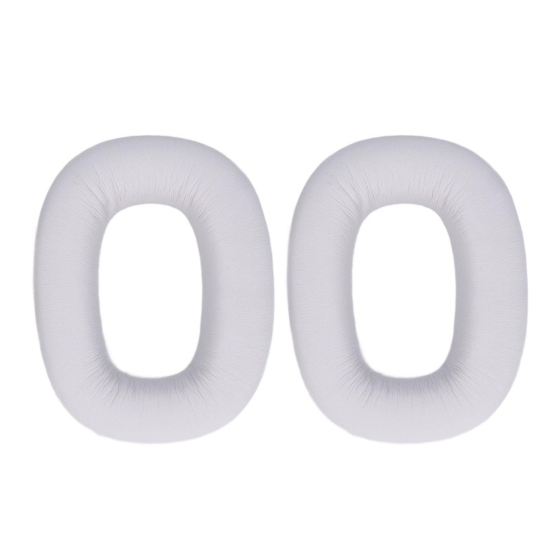 Memory Foam Ear Pads Cushions for PX8, PX7 S2, PX7