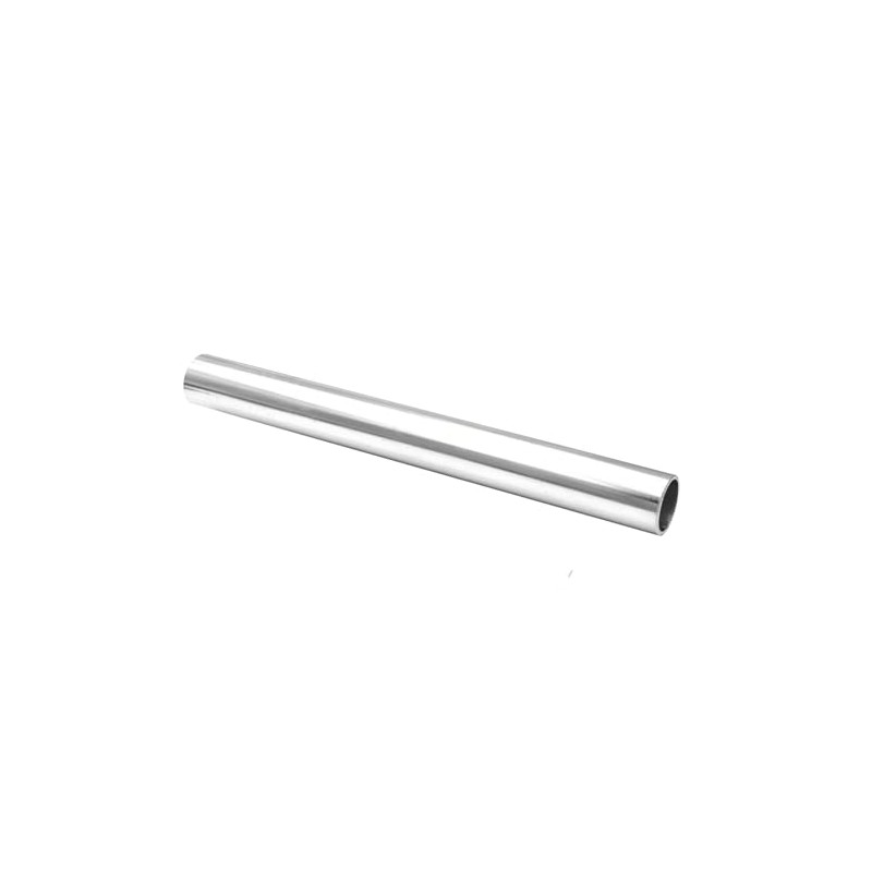 WAGNER Axle - diameter 20 mm x length 190 mm,