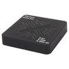 HiFi Wireless Sound Music Receiving Box WiFi Bluetooth 2 in