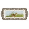 Pimpernel Spode Woodland Sandwich Tray