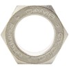 Cyclo CYC394 Freewheel and Bottom Bracket Remover (Campag), Silver