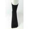 (MADE IN JAPAN of Craftsmanship) Small Socks Wool Blend (about