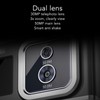 Digital Camera 4K HD Dual IPS Screen 50MP 30MP Dual