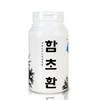 Sanhaerang Salicornia pills 300g / 함초환 300g