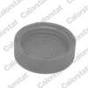 Calorstat by Vernet (RC0184) Coolant Tank Cap