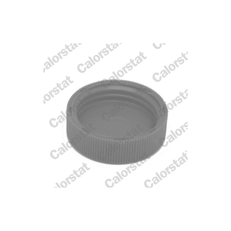 Calorstat by Vernet (RC0184) Coolant Tank Cap
