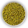Moong Beans Whole Big 500g