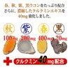 大日ヘルシーフーズ 肝源ウコン 90粒入×6袋 春ウコン 秋ウコン 紫ウコン 黒ウコン 配合 錠剤タイプ サプリ