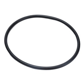 5405-0005-0414 5 mm Diameter R Motor Belt Rubber Drive Belt for Protection of Machines (5405-0005-0414) Pack of 10