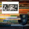 Spiffing Prints Picasso Guernica