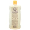 Arm & Hammer Essentials Liquid Hand Soap Refill Lavender Vanilla