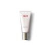 SK2 Facial Treatment Gentle Cleanser 120g / 페이셜 트리트먼트 젠틀