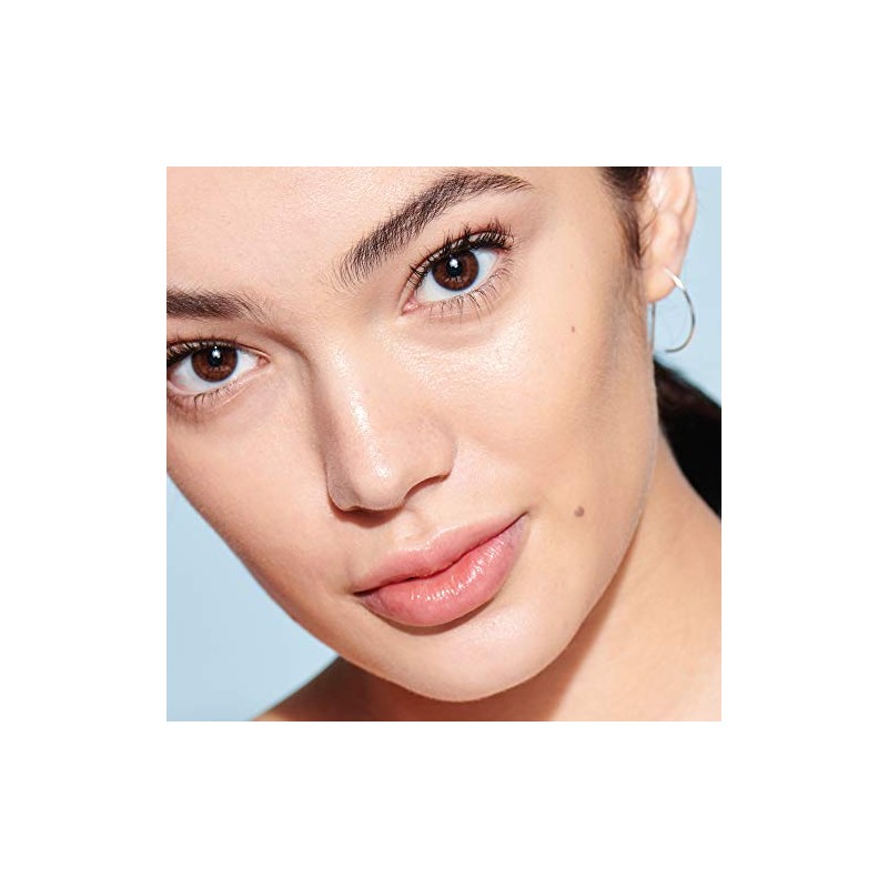 e.l.f. (85851tanwalnut) - e.l.f. 16Hr Camo Concealer Fullcoverage Formula, Tan