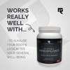 PRP Green Powder (Ultimate Greens)