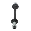 Keenso 145 Hub Axle Hollow Rear Axle and 175 Quick