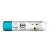 The Blissful Dog The Blissful Dog Samoyed Boo Butter, 0.15