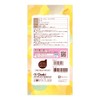 dacco 88128 Breast Milk Pad, Fine Plus, 152 Sheets (1