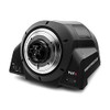 Thrustmaster T-GT II Volant Racing - - UK VERSION
