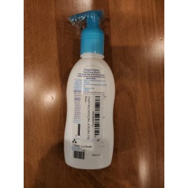 Cetaphil Baby Soothing Baby Body Wash 5 oz