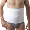 Beman 711 - Cotton Compression Bench for Men and Women,