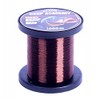 Jaxon CARP Academy Carp Fishing Line 1000 m Spool 0.25-0.35