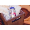 Silver Lining Pre & Probiotics + Digestive Enzymes | 50