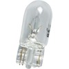 XENOHYPE 10x W3W Premium T10 12 V 3 Watt Glass