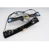 GM Genuine Parts 22810016 Front Driver Side Window Regulator with