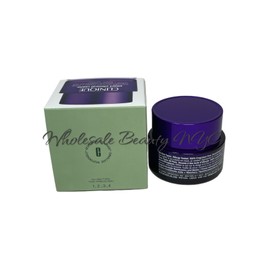 Clinique Smart Clinical Repair Overnight Recovery Cream+ Mask 1.7 Oz/50 ml NIB