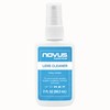 Novus Plastic Polish | Lens Cleaner | Apply on Glasses,