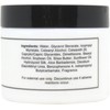 Eclectic Lady Vanilla Almond Satin and Silk Cream, Body Cream,