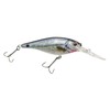 Berkley CURRICAN Flicker SHAD FFSH5M-HDSTS