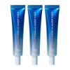 Ten Zero Eye Area Care Moisture Collagen Eye Cream 40ml