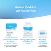 Pascoe Base Powder, 260 g
