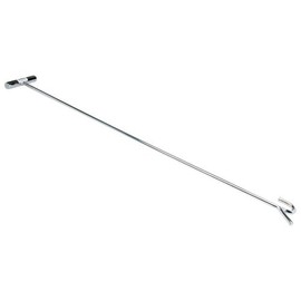 RoadPro R-7845 36" Heavy Duty 5th Wheel Pin Puller