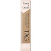 Etiqueta Multi Contour Stick Rostro Shaping & Bronzer Stick 1.6G