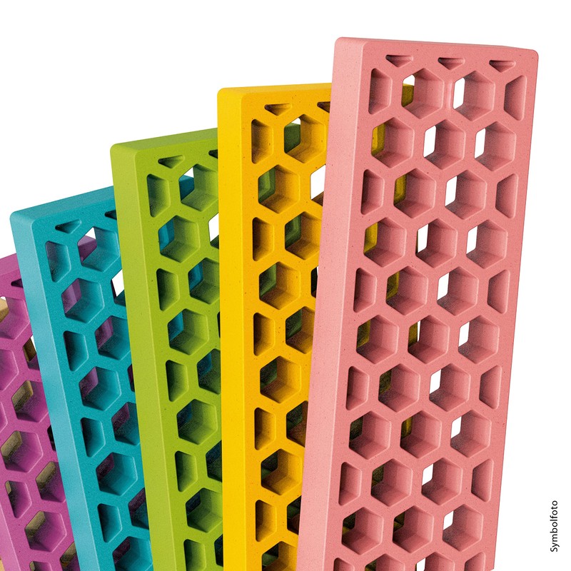 Bio Blo 64026 Colour Combo – Friend Ship