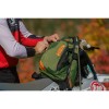 MSR™ Enduro Hydration Pack 2 Liter Military/Orang