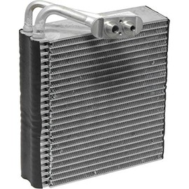 UAC EV 939609PFC A/C Evaporator Core