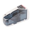 Greensen Mini Handheld Currency Counter, Portable Wear-resistant Cash Counting Machine,