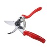 Felco Pruning Shears (F 7) - High Performance Swiss Made