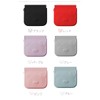 prendre PR-KUMAPO Mini Pouch, Pouch, Small Item, Compact, Cute, Stylish,