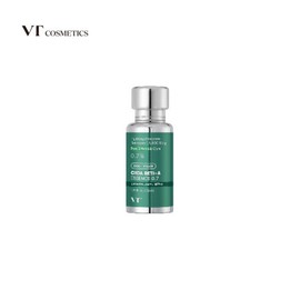 VT Cica Reti-A Essence 0.7 / 브이티 VT 시카 레티-에이 에센스 0.7
