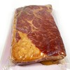 Bende Smoked Bacon Kolozsvari 0.9 Lb - European Smoked Bacon