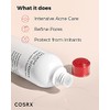 COSRX AC Collection Acne Calming Liquid Intensive (4.22 fl oz