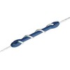 Taylor Made Products 307 Rubber Mooring Snubber Mooring Line Shock