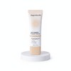 Ongredients Skin Barrier Radiant Sun Cream 50ml / 온그리디언츠 스킨 베리어 래디언트 선크림 50ml