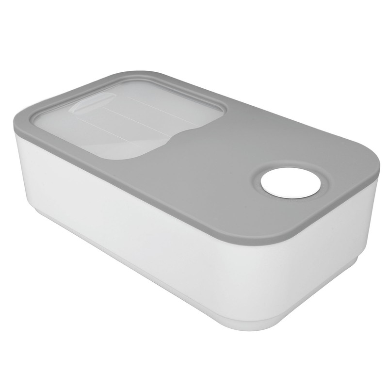 Laundry Pod Container Laundry Pod Storage Container Laundry Detergent Container