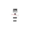 Metzger 113-1326X Brake Caliper Guide Sleeve Set