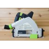 ToolCurve Track Saw ACCESSORY Starter Set Compatible with Festool TS55